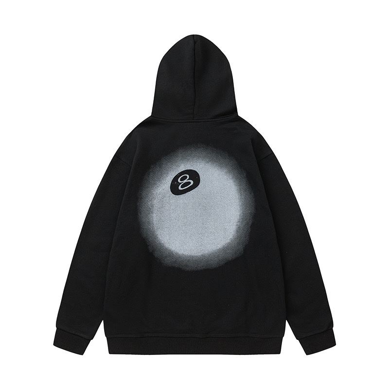 Other Hoodies